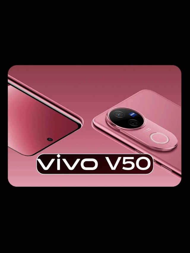 these vivo v50 top features revealed by vivo
