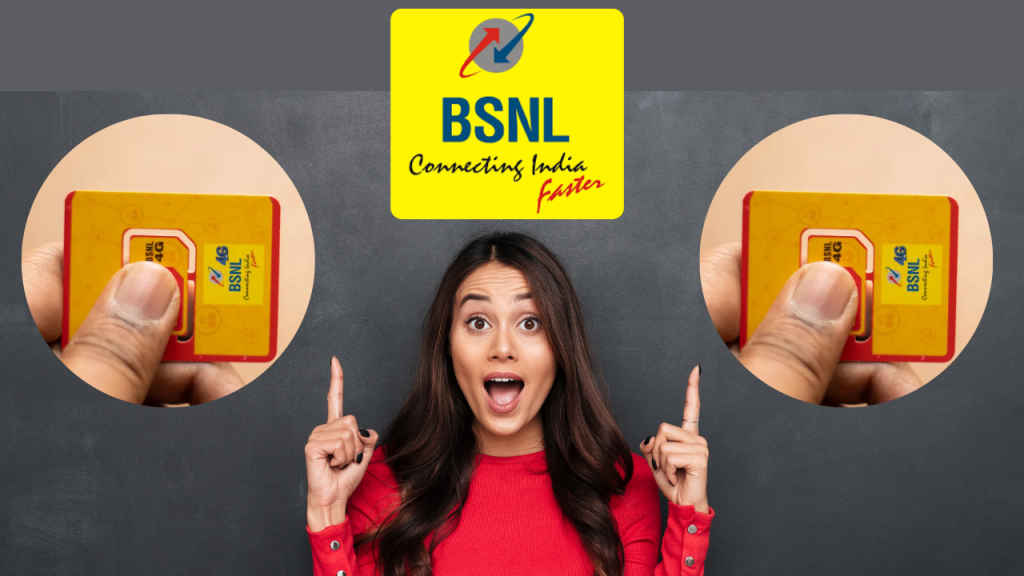 thi bsnl plan challenges jio airtel offering long validity at low price