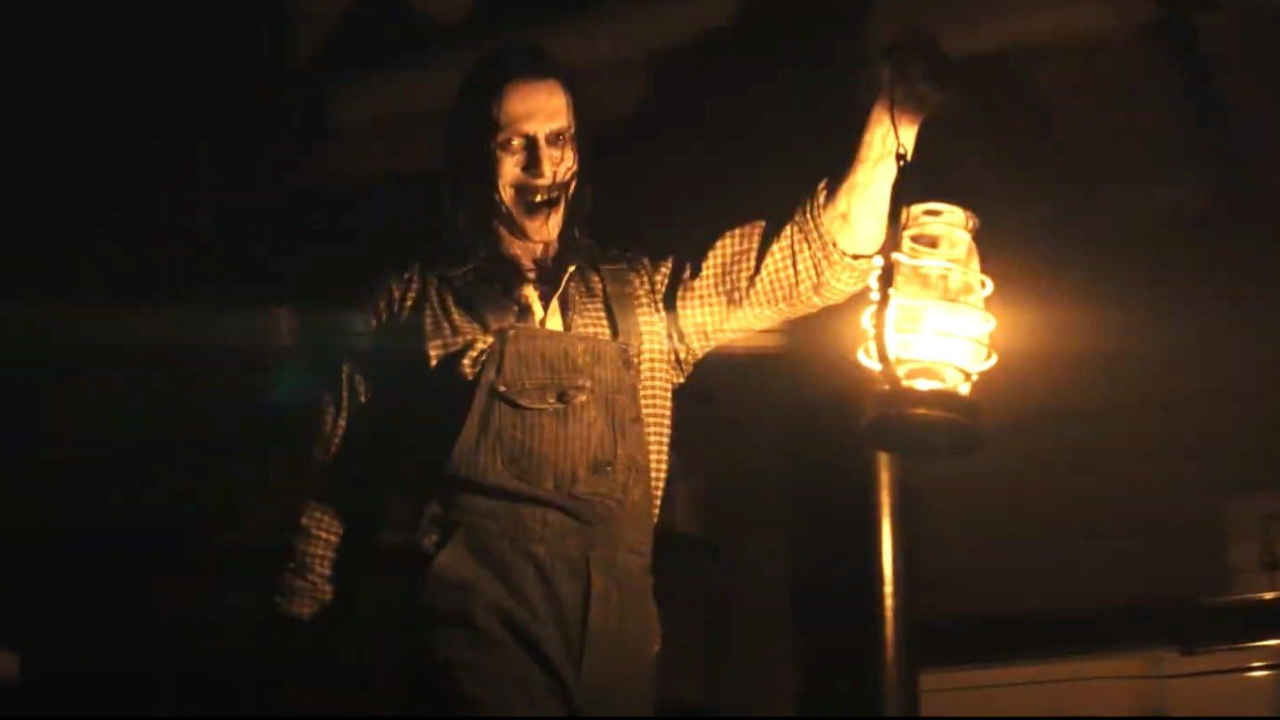 खोपड़ी खोल के रख देगी ये 2 घंटे 52 मिनट की फिल्म, रात होते ही सिर पर मंडराने लगती है मौत.. IMDb ने दी ये रेटिंग, शेर के कलेजे वालों की भी कर देती है बत्ती गुल