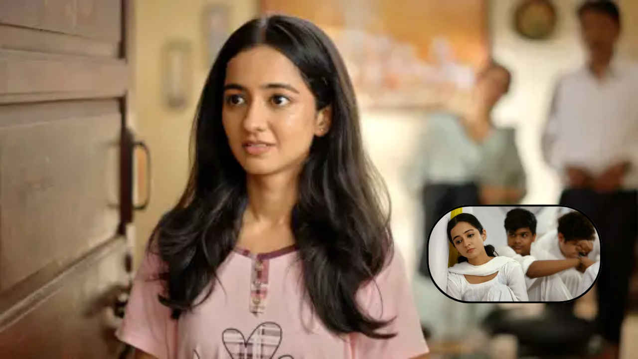 Gullak-Panchayat से भी ज्यादा मजेदार है ये वेब सीरीज, IMDb ने दी है ये रेटिंग, देख ली तो भूल जायेंगे ‘मिश्रा जी की पड़ोसन’ के किस्से