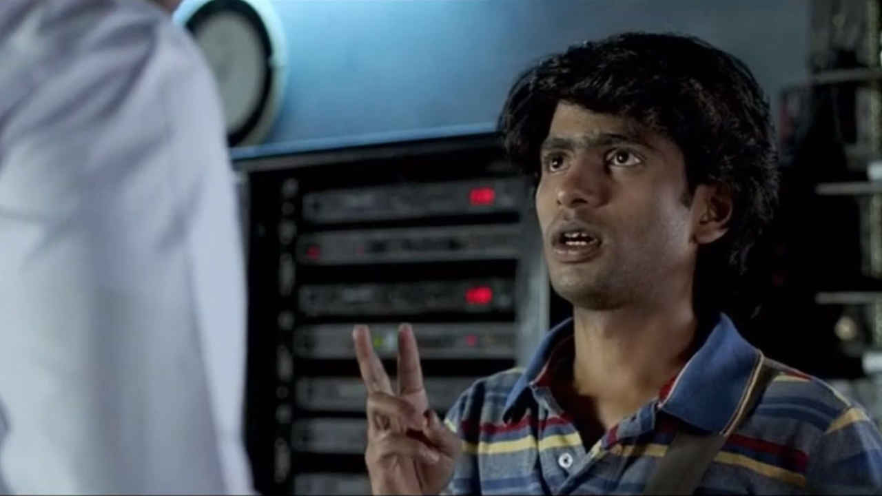 सिर्फ सस्पेंस थ्रिलर नहीं, दिमागी खेल का मास्टरपीस हैं ये फिल्में.. दूसरी वाली में चक्करघिन्नी जैसे घूमे पुलिस वाले