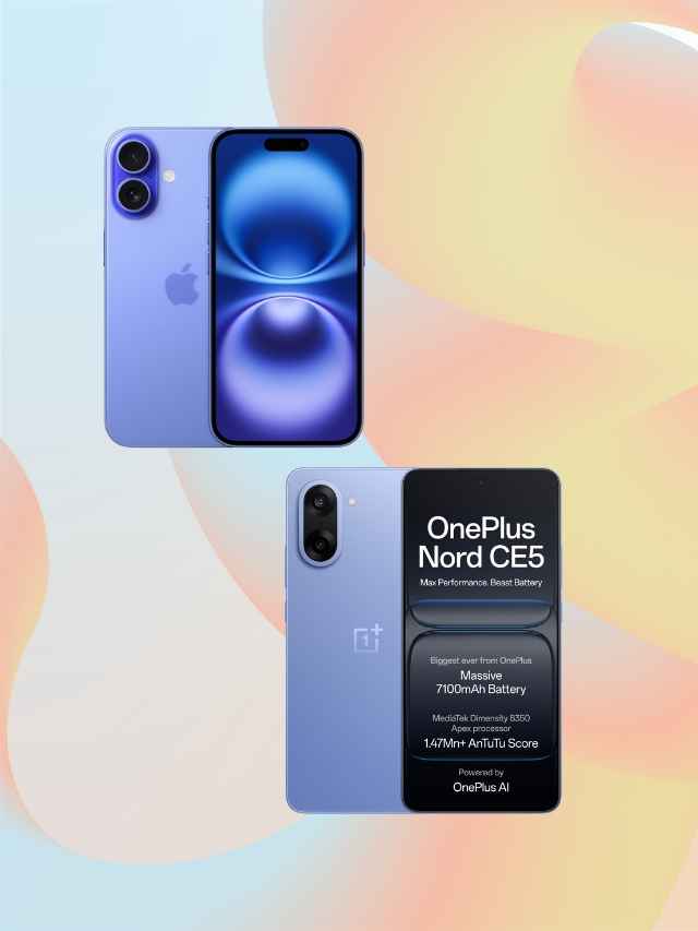 this week best mid range and premium smartphone deals