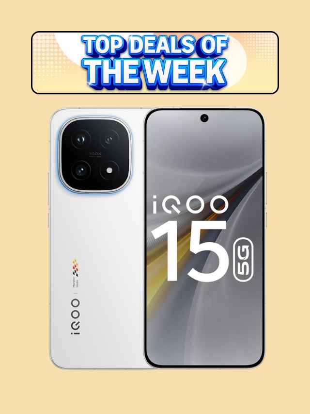 this week top smartphone deals on amazon