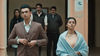 प्यार, बदला और सस्पेंस का तड़का, JioHotstar पर छा गई नई वेब सीरीज, ‘धुरंधर 2’ को भी कर दिया पीछे!