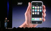 The first Apple iPhone went on sale today in 2007: A recap of how it changed smartphones forever