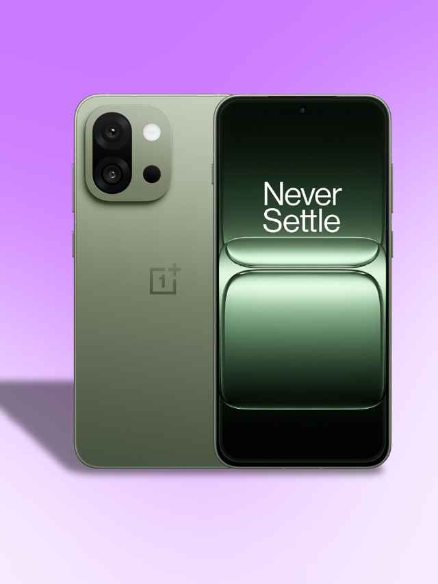 today's amazon best OnePlus smartphone deals