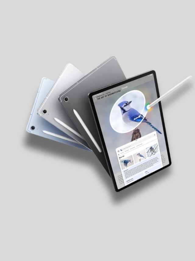 todays amazon best Tablet Deals is here