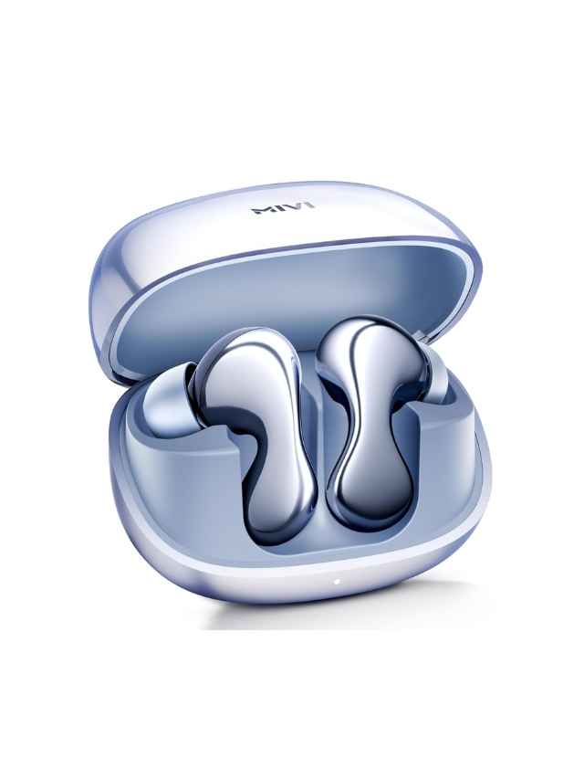 todays amazon best earbuds deals list is here