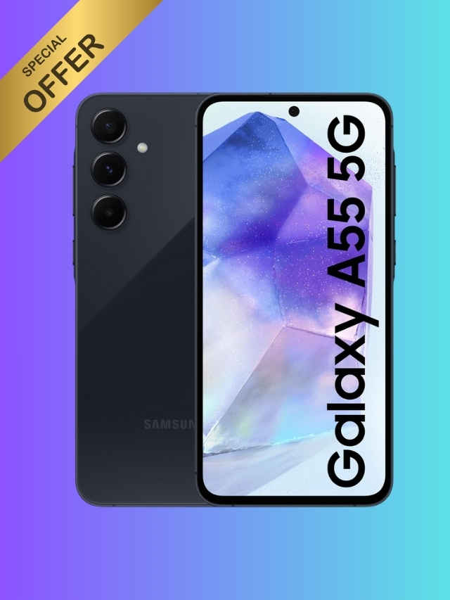 todays amazon offers 5 best samsung smartphone deals