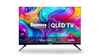 లేటెస్ట్ 32 ఇంచ్ QLED Smart Tv మంచి డిస్కౌంట్ తో 8 వేల బడ్జెట్ లో లభిస్తోంది.!