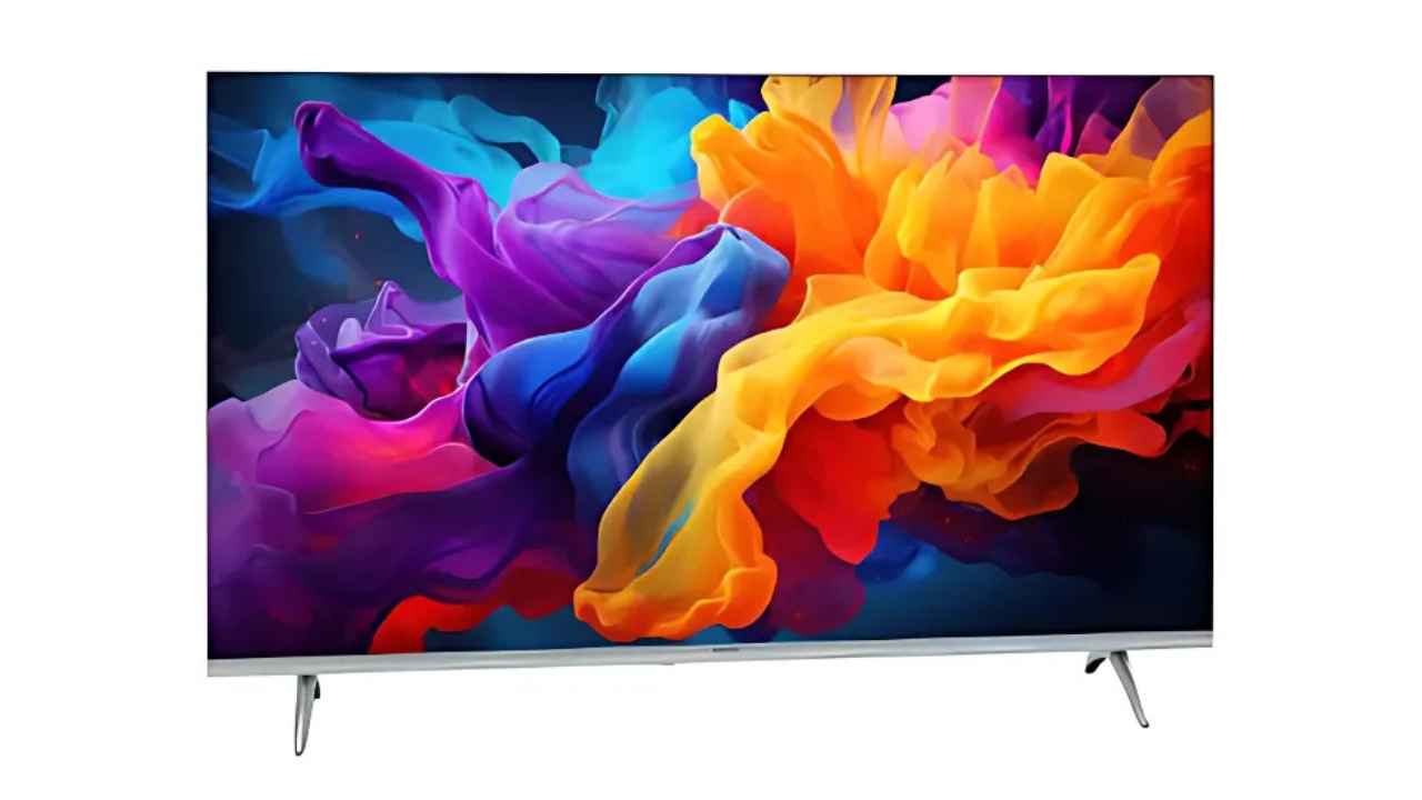Smart Tv: భారీ డిస్కౌంట్ తో కేవలం 6 వేల బడ్జెట్ లోనే 32 ఇంచ్ స్మార్ట్ టీవీ అందుకోండి.!