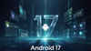 Android 17 యూజర్ ఇంటర్‌ఫేస్‌ లీక్స్ చెబుతున్న కొత్త ముచ్చట్లు ఇవే.!
