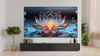 22 వేలకు కొత్త 55 ఇంచ్ 4K Smart Tv అందుకోండి .. మంచి తరుణం మించిన రాదు.!