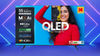 ఈరోజు లభిస్తున్న బెస్ట్ 55 ఇంచ్ QLED Smart Tv డీల్ పై ఒక లుక్కేద్దామా.!