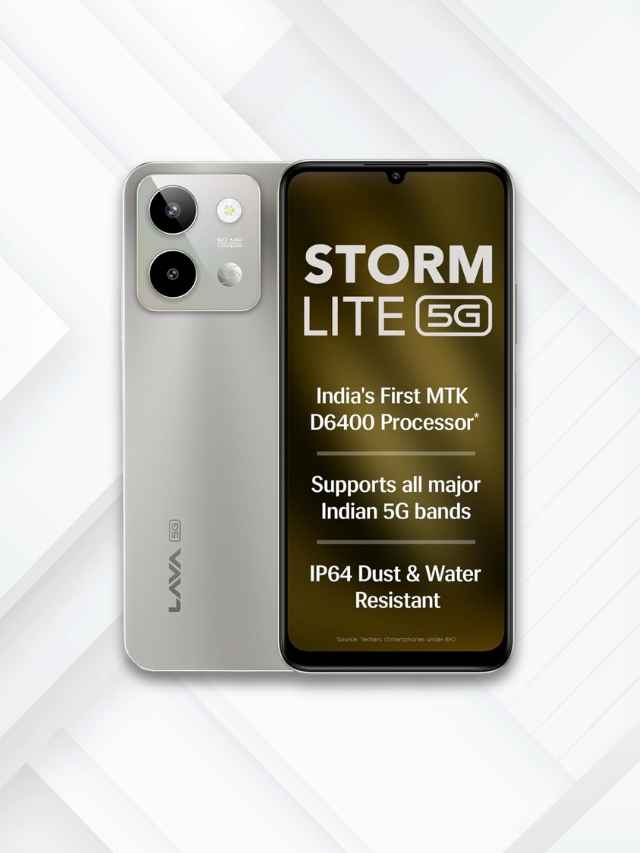 todays best 5g smartphone deals on amazon