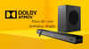 Dolby Atmos సౌండ్ బార్ అందుకోండి కేవలం రూ. 5,999 ఆఫర్ ధరలో.. ఎక్కడంటే.!