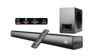 Soundbar Deal: రూ. 4000 ధరలో జబర్దస్త్ 160W సౌండ్ అందించే బెస్ట్ సౌండ్ బార్ ఇదే.!