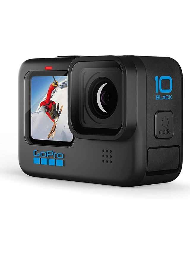 todays best camera deals on amazon India