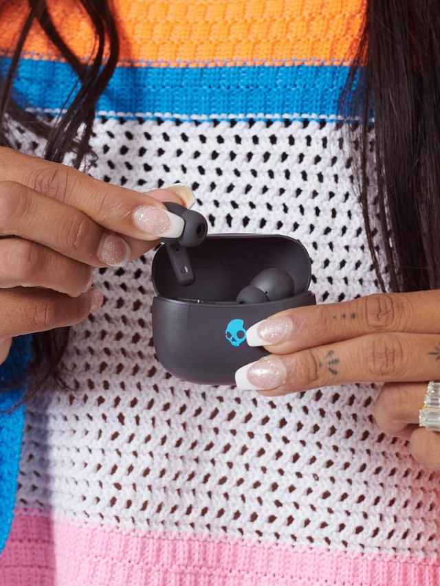 todays best deals headphone and earbuds deals on amazon