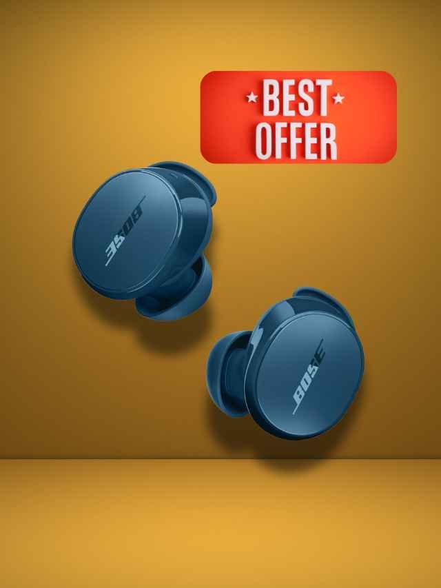 todays best earbuds deals on amazon (2)