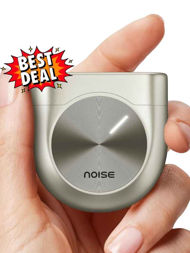 todays best earbuds deals on amazon