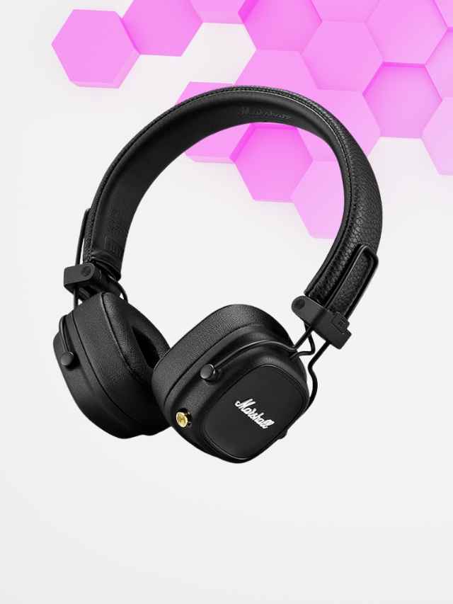 todays best headphone deals on amazon