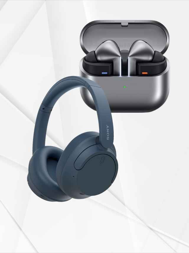 todays best headphones and earbuds deals on amazon