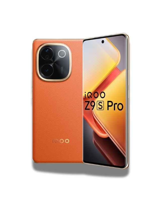 todays best iqoo smartphone deals know here