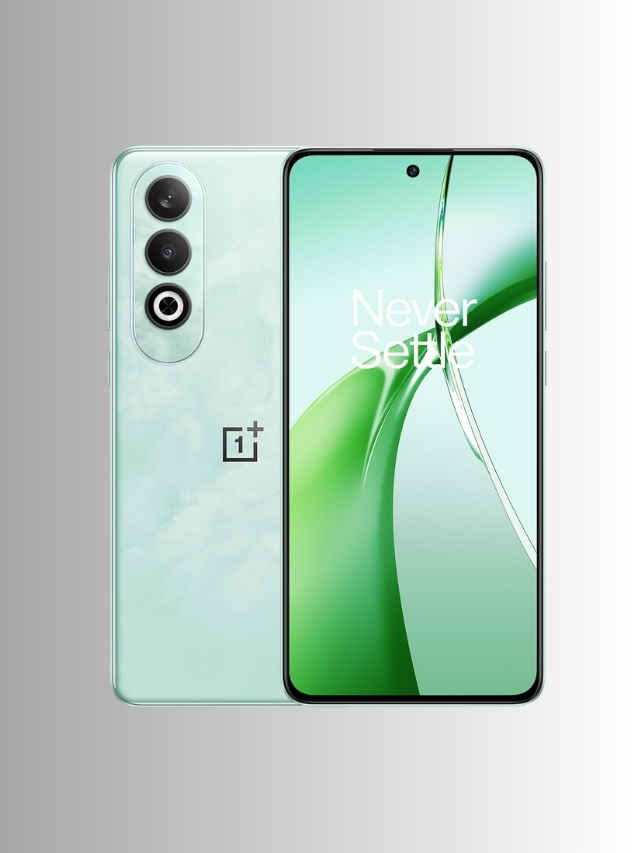 todays best smartphone deals from amazon