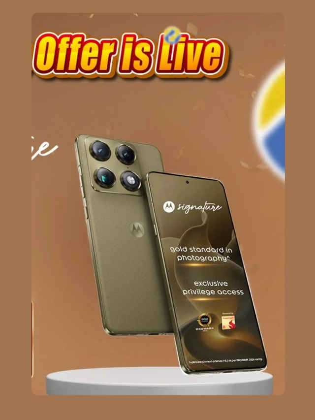 today's best smartphone deals from flipkart