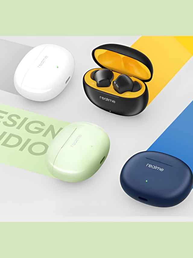 todays best smartphone deals on amazon 4 September 2024 (1)