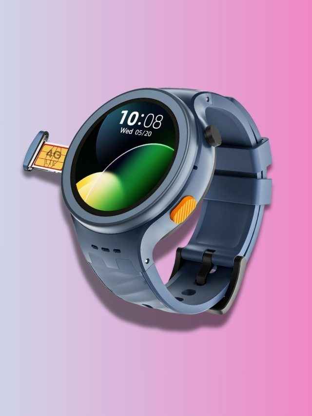 Looking for the best Smartwatch deals available today PassionateGeekz