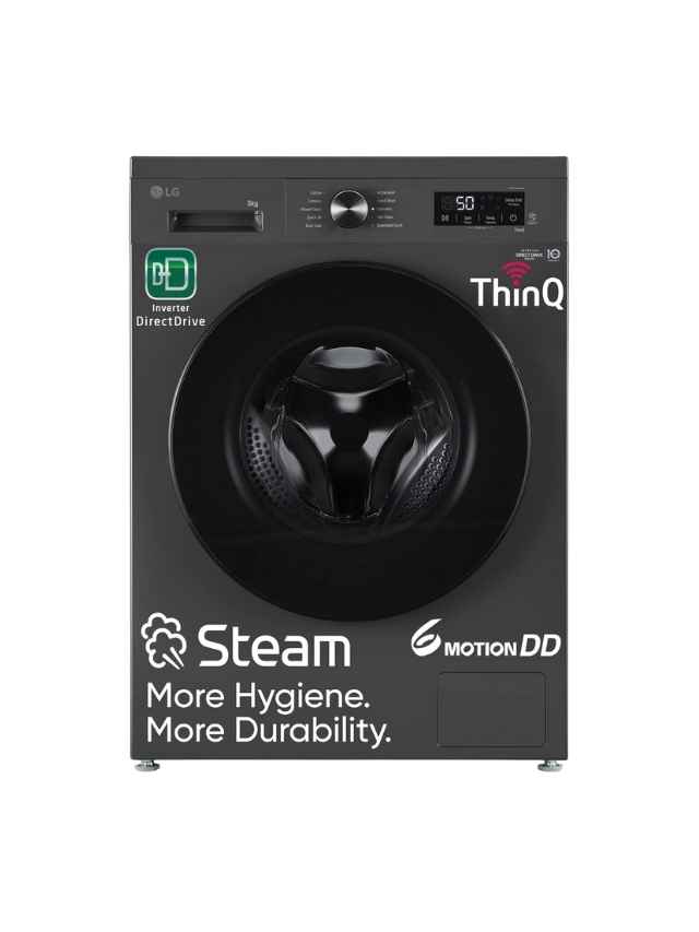 todays best washing machine deals in amazon