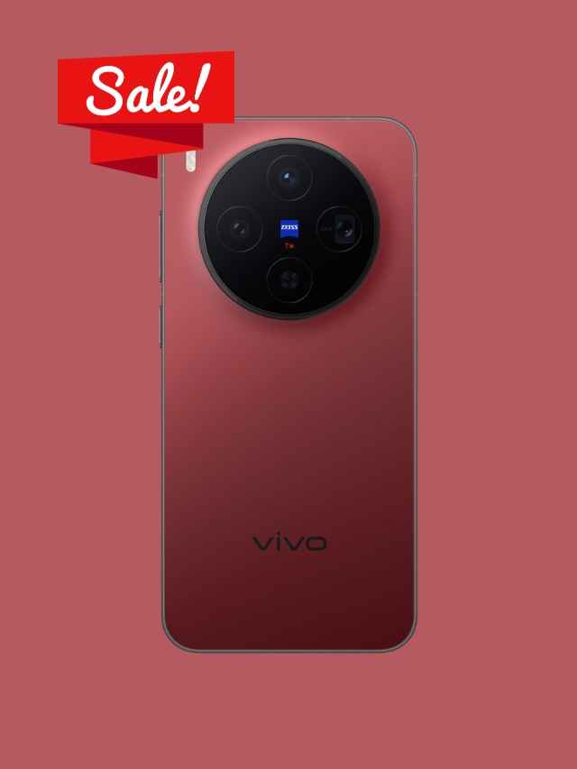 todays top 5 smartphone deals on flipkart