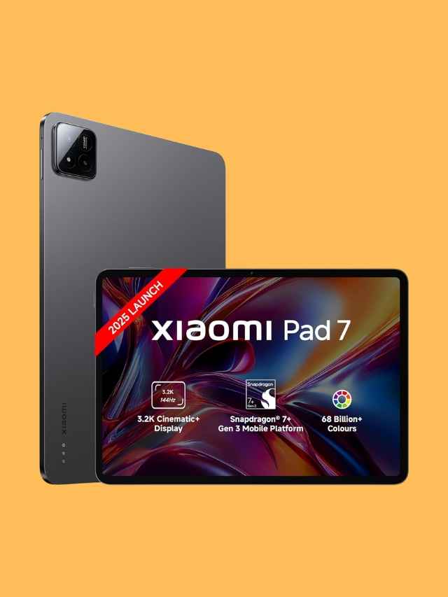 todays top 5 tablet deals (1)