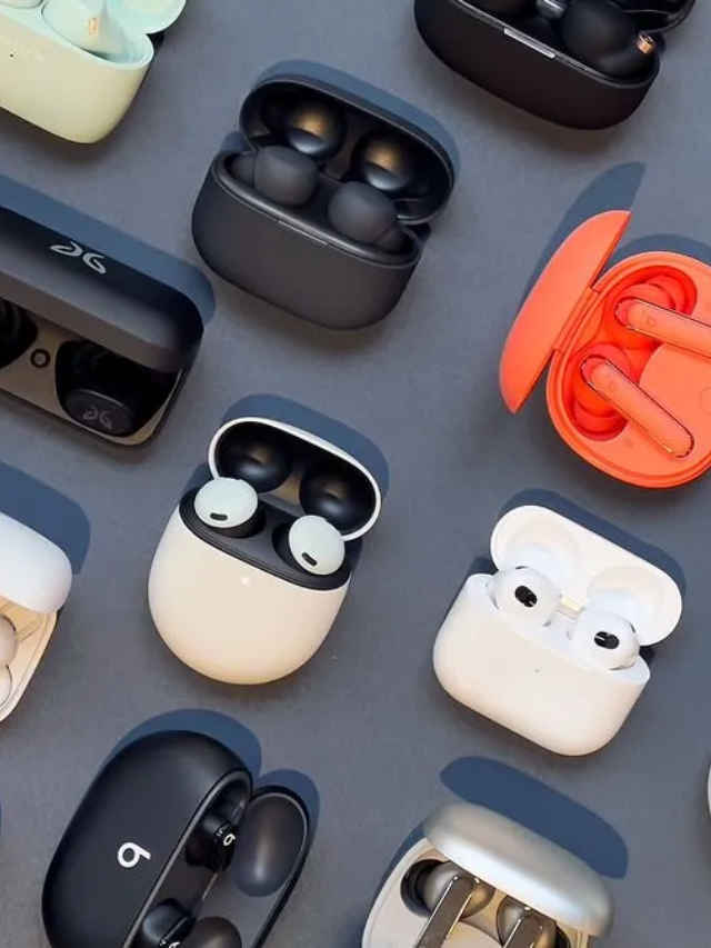 top 10 Best earbuds under 1000 in India (3)