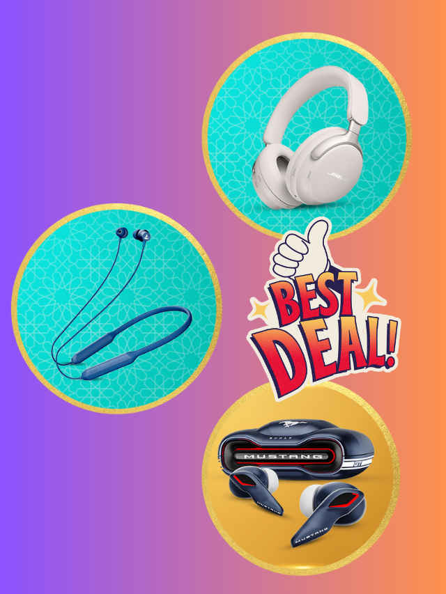 top 10 latest launched headphones available at 70 percent off on amazon (3)