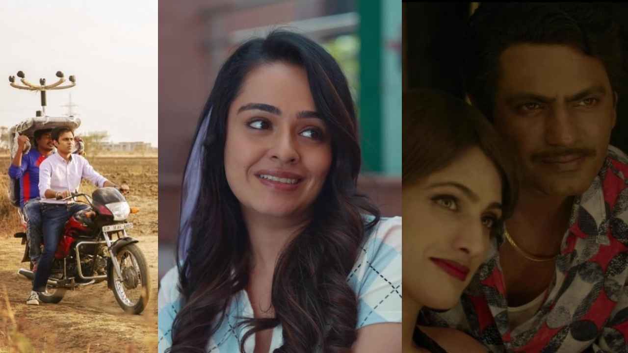 लाइफ में एक बार जरूर देखें ये 10 बेस्ट हिंदी वेब सीरीज, सबकी IMDb रेटिंग 8 के पार, दूसरी वाली तो आज ही देख डालें