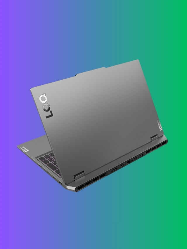 top 5 best selling best laptops on amazon