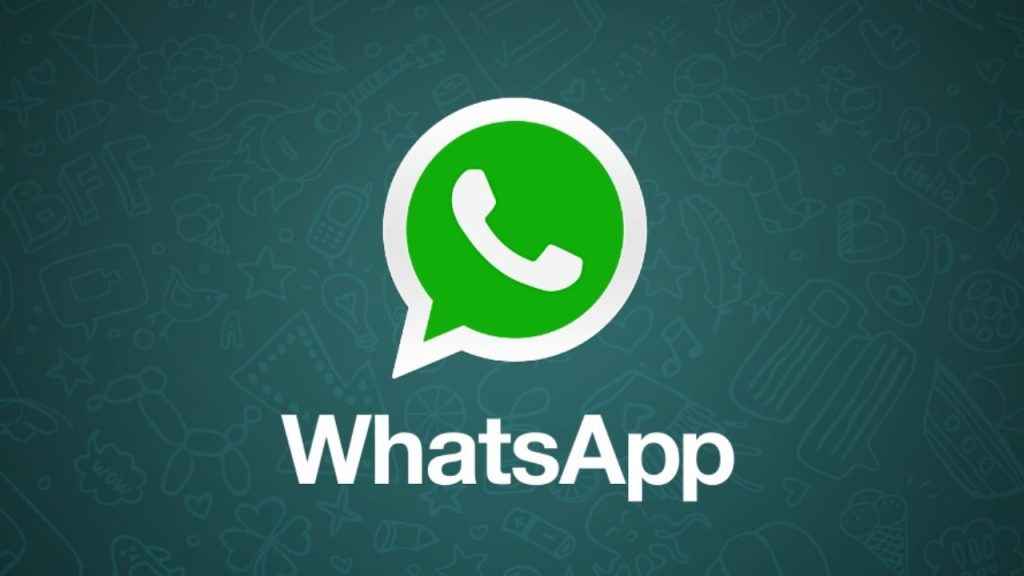 WhatsApp New Feature