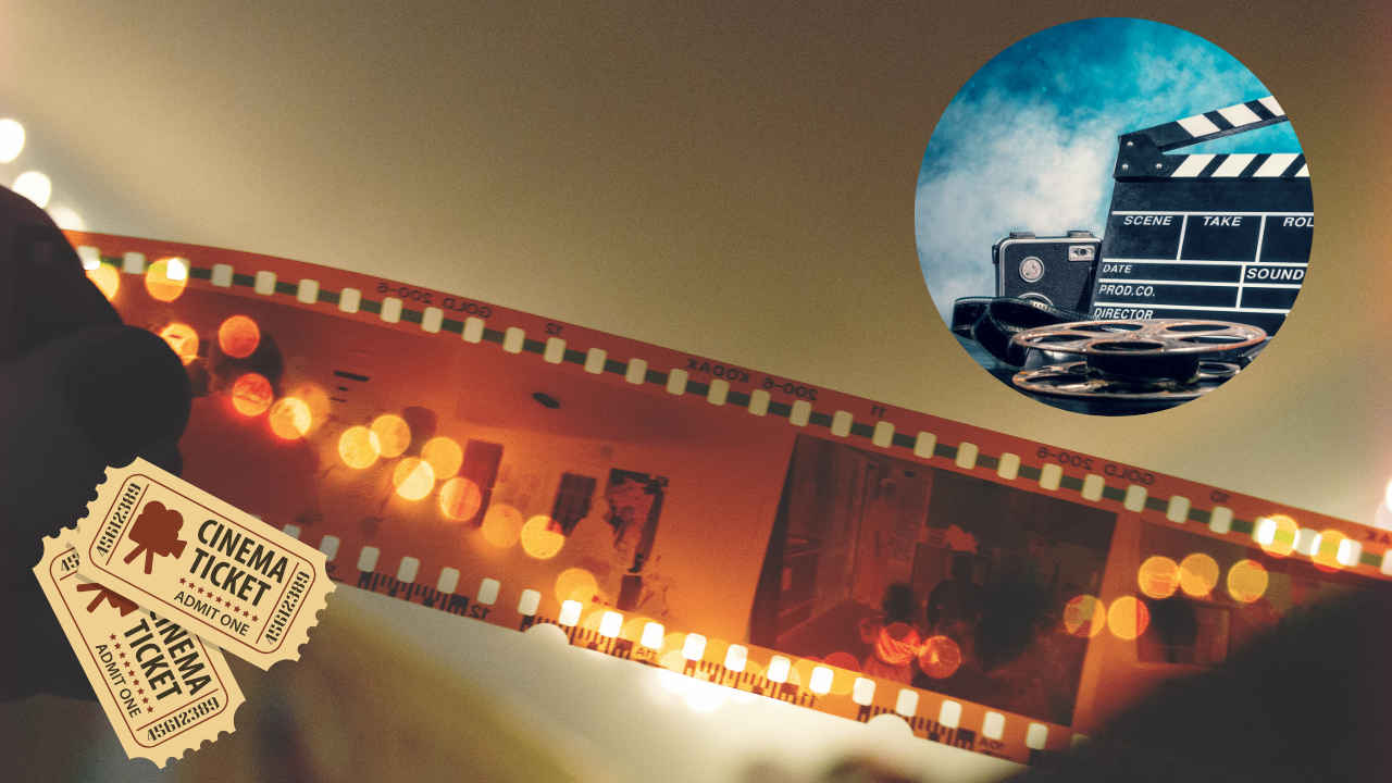 छोड़िये सस्पेंस थ्रिलर, ये वाला मनोरंजन पैक है फुल ऑन झकास, हंसते हंसते अचानक आएगा ट्विस्ट