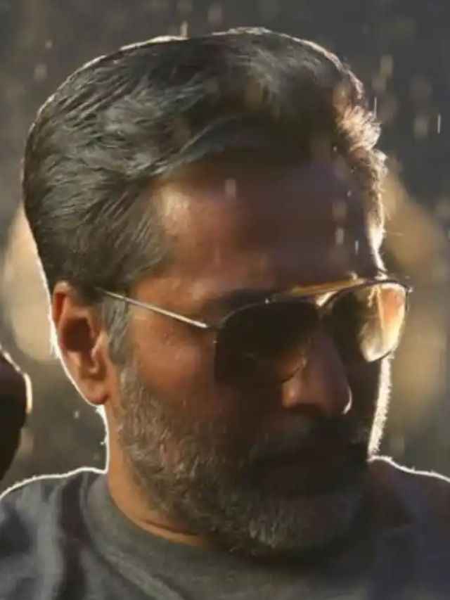 top 8 thriller movies that stuck your mind