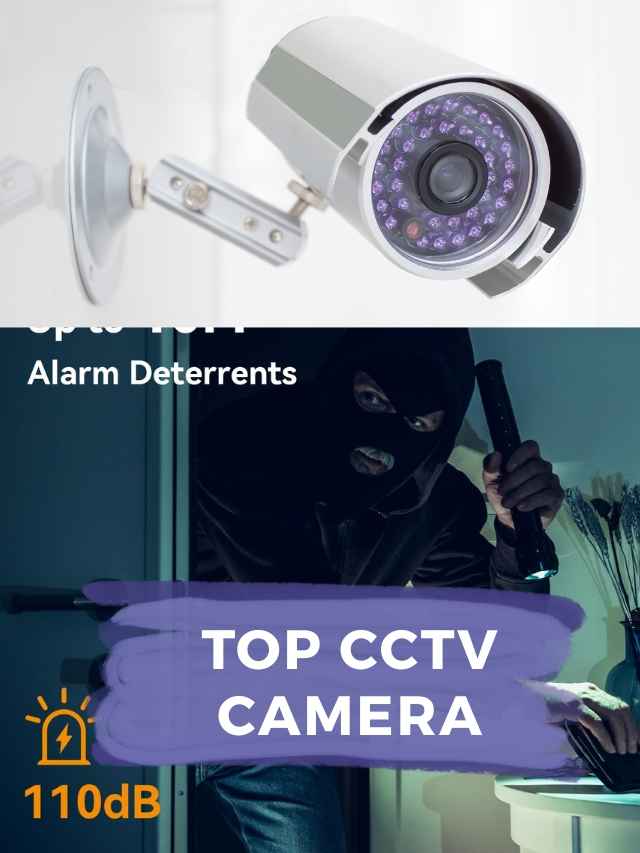 top cctv cameras under 2000 rs for secure homes and shops