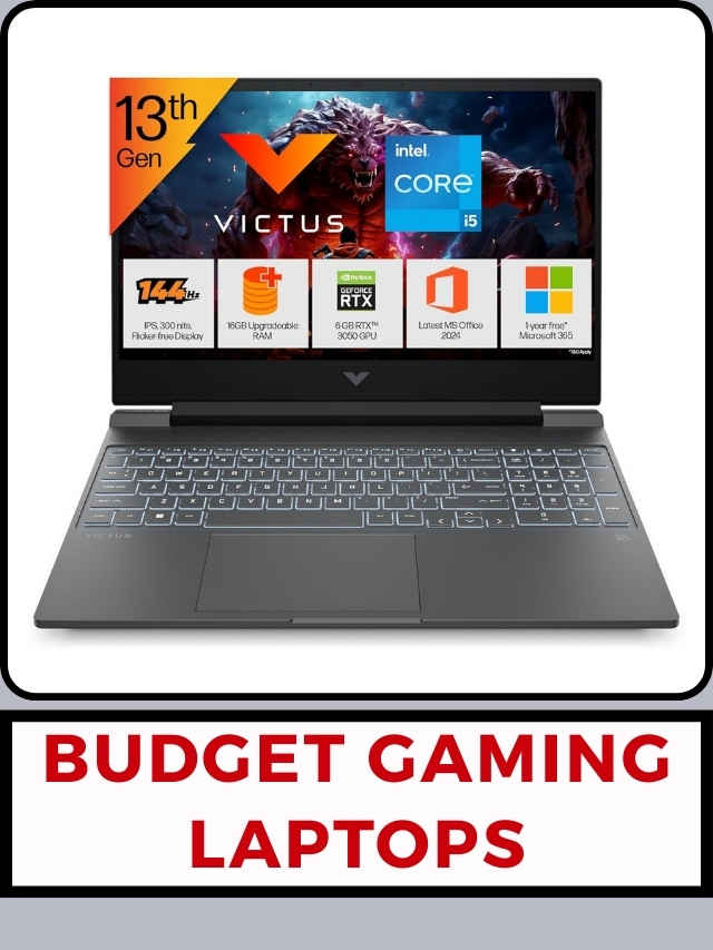 budget gaming laptops, gaming laptops under 70000, amazon gaming laptop deals, freedom sale laptops, best gaming laptops 60000 to 70000,