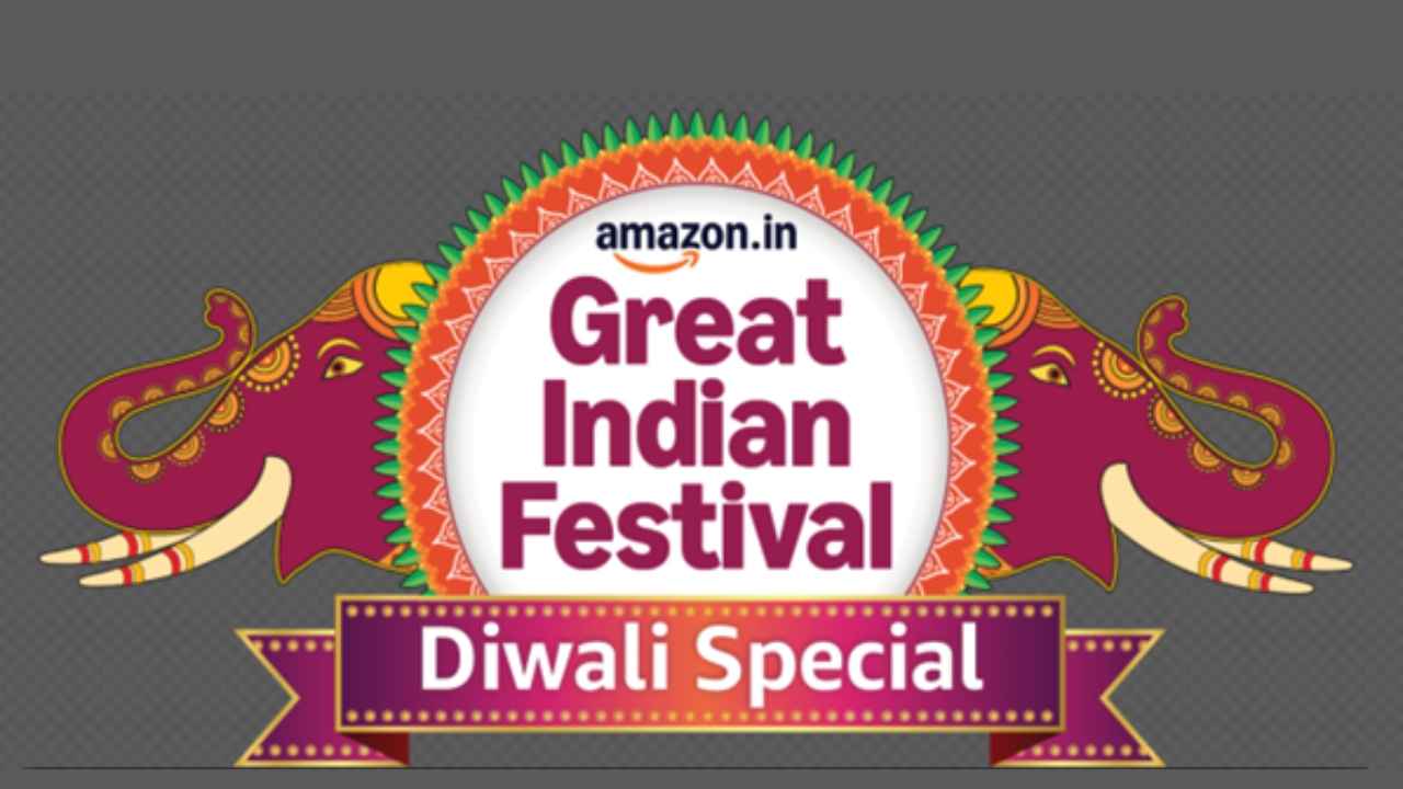 നിങ്ങൾ മോഹിച്ച Top Microwaves ഇവിടുണ്ട്, അതും ഗംഭീര കിഴിവിൽ…