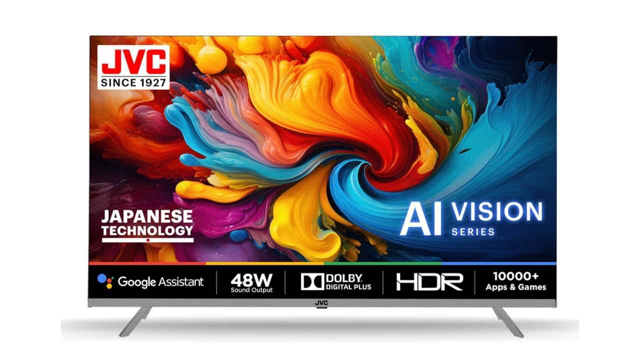 టాప్ రేటెడ్ 32 ఇంచ్ QLED Smart Tv డీల్స్ ఇవిగో.!