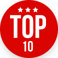 Topten icon