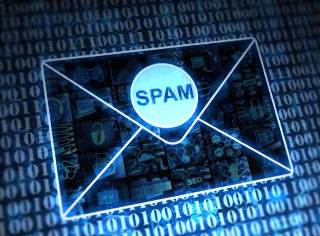 TRAI New Rule: സെപ്തംബർ 1 മുതൽ Spam ലിങ്ക് അയച്ചാൽ, Ban കിട്ടുമെന്ന് ട്രായ്