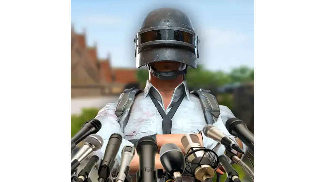 PUBG Mobile Military Base tips and tricks