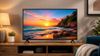 5000 रुपये में खरीदें VW का HD Ready QLED TV, यहां मिल रहा 56 प्रतिशत का फ्लैट डिस्काउंट